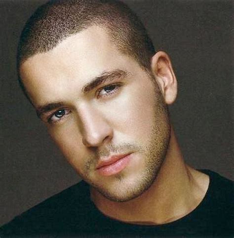 Shayne Ward | Discography | Discogs
