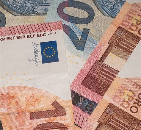 personalberatung finance sorgen sie fur erfolg great homebusiness