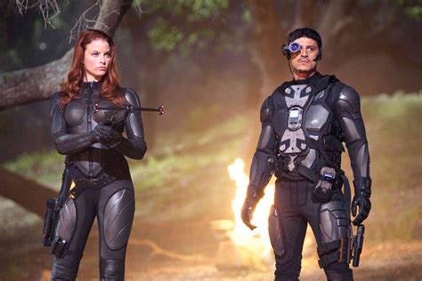 Scarlett Rachel Nichols Wallpapers - Wallpaper Cave