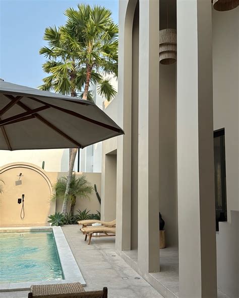 Instagram photo by ♡alanna♡ • Nov 15, 2024 at 6:03 PM