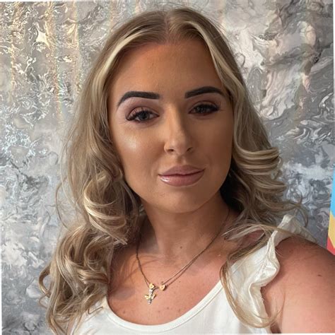 sophie beale finance operations assistant swinton group linkedin