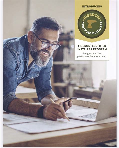 Perry Construction – General Contractor Murrells Inlet, SC