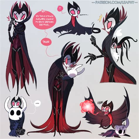 Hollow Knight Image by Leaphy #3322053 - Zerochan Anime Image Board