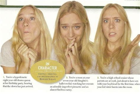 dorm room posters ideas   room posters dorm room posters