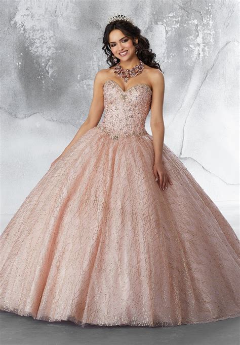 Discover 200 Princess Sweet 16 ideas | ball gowns, princess sweet 16