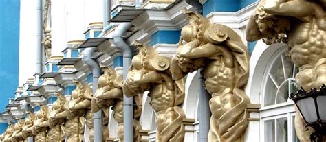 Аллегория в литературе: что это такое простыми словами, примеры