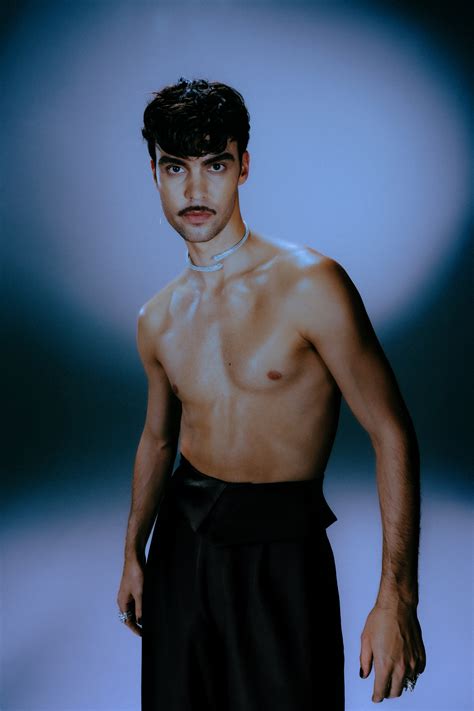 Czechia 2025: ADONXS releases 'Kiss Kiss Goodbye'