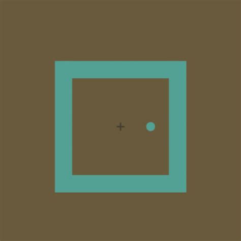 how to change square email