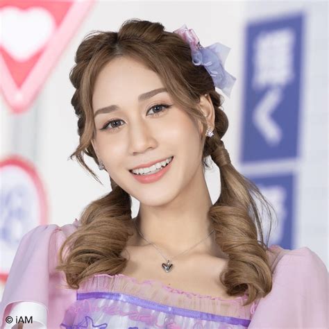 Eve BNK48