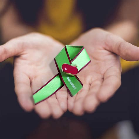 campaigns bowel cancer australia