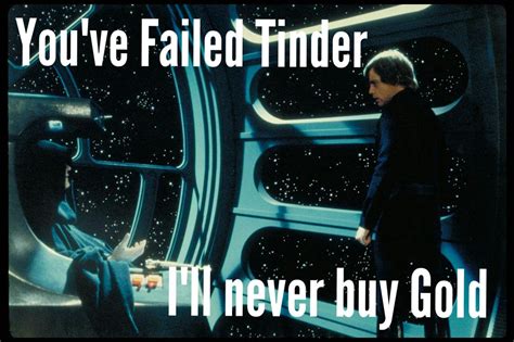 "So Be It.." : r/OnlineDating