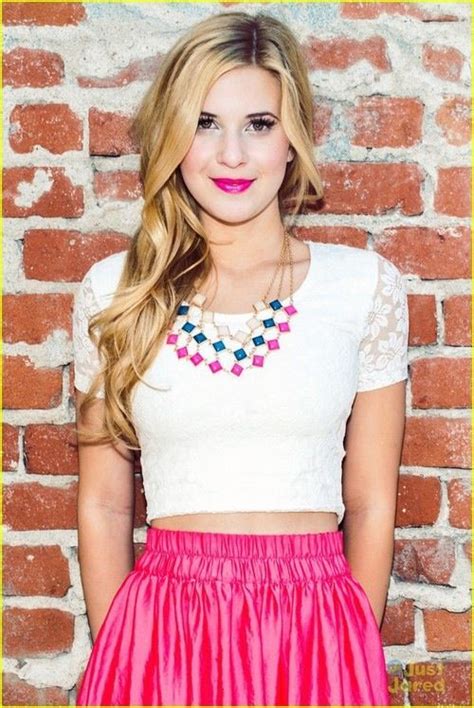 Caroline sunshine :) | Caroline sunshine, How to look classy, Caroline