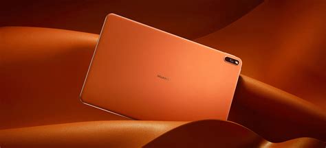 Huawei представила MatePad Pro. Без Google Services — Wylsacom