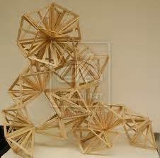 17 Best images about Popsicle Sticks on Pinterest | Crafts, Popsicle ...