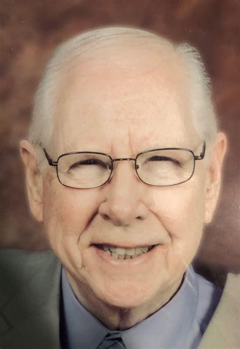 Experts React: The Truth About Lancaster Eagle Gazette Obituaries Lancaster Ohio Image 5