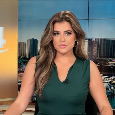 Trish Christakis Bio, Wiki, CBS4, Partner, Kids, Family, Net Worth