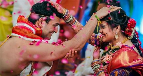P.G Photography - Price & Reviews | Hyderabad Photographer
