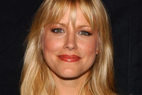 24 Mind-blowing Facts About Brittney Powell - Facts.net