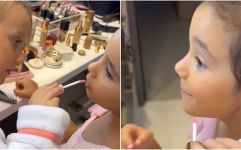 Turma da Mônica ganha novo integrante com nanismo: conheça o menino ... 