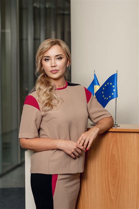 Olga Onishchuk, заступниця... - Міністерство юстиції України