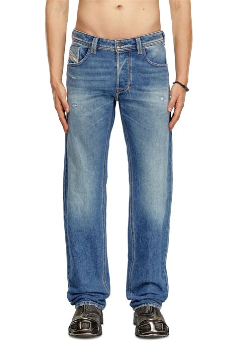 Diesel für Herren: Jeans, Kleidung, Schuhe, Accessoires