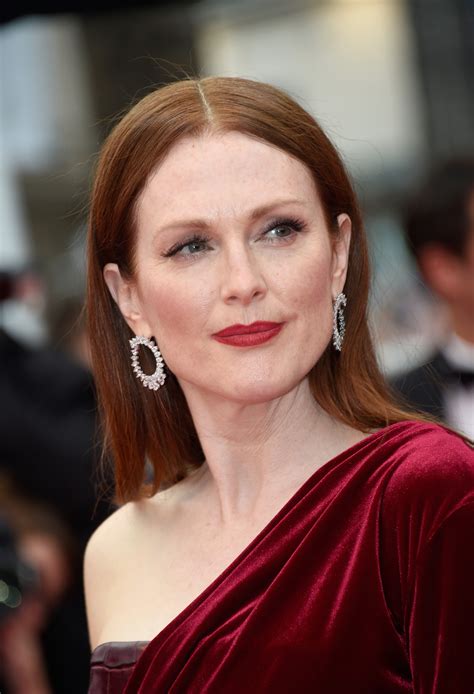 Julianne Moore