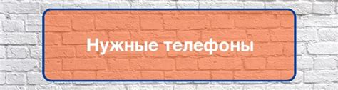 Сиверский.нет | ВКонтакте