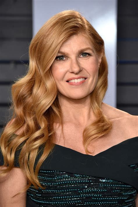 15 Strawberry Blonde Hair Color Ideas - Pictures of Strawberry Blond