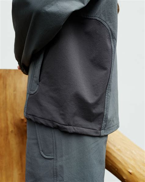 Introducing Hiking Patrol: Between City and Summit