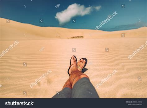 1 Xero Shoes Images, Stock Photos & Vectors | Shutterstock