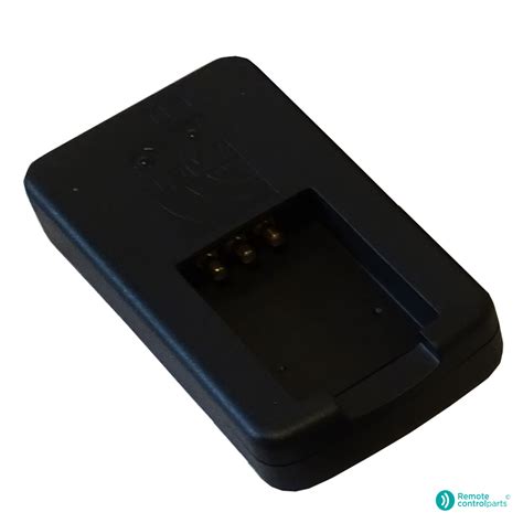 Imet® battery charger CB37, CR039, Li-Ion - Remote Control Parts Imet ...