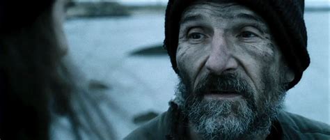 The Island / Остров