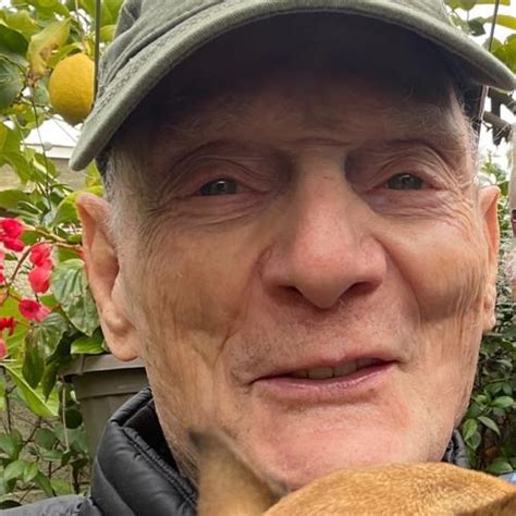 jerome frankel obituary   legacy remembers