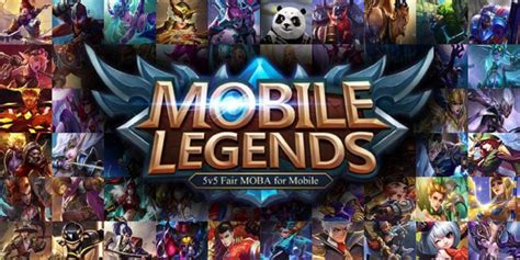 8 Best ML Marksman Heroes in Late Mobile Legends Game - Esports