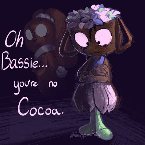 12 Bassie ideas in 2025 | cute drawings, dandy, easter event