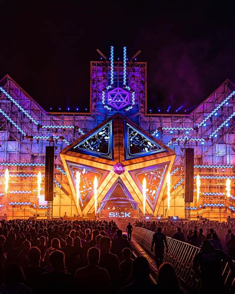 Breaking news! Saga comunică nume noi pentru festivalul din această