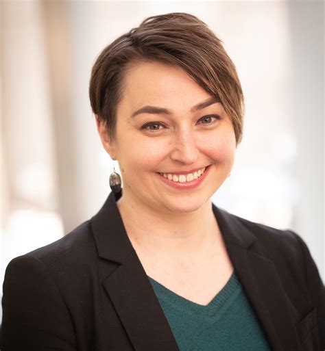 Myra Kunas - MN Dept. of Health