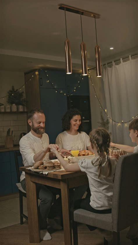 Mom Dad And Daughter Videos, Download The BEST Free 4k Stock Video