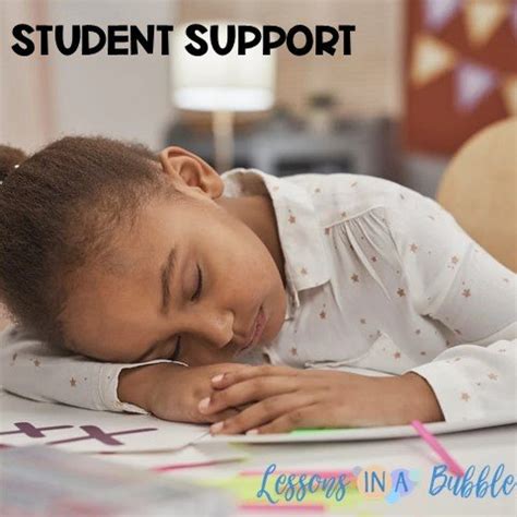 Student Sleep Needs And Academic Success
