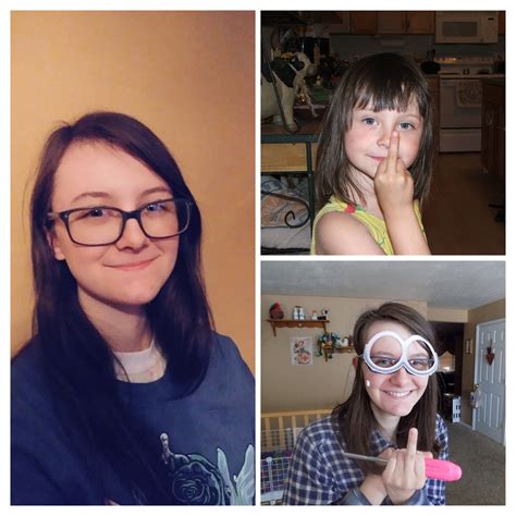 Nikki Anderson celebration of life