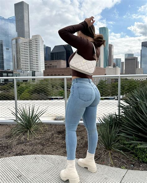 Dearfranch - Dearfranch added a new photo.