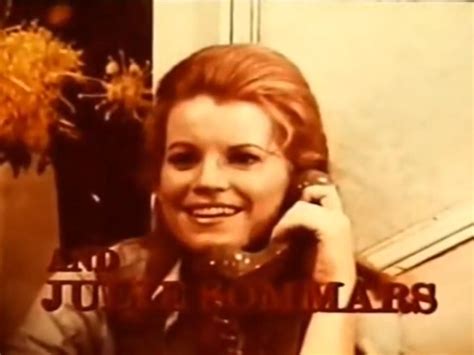 The Governor & J.J. (1969)