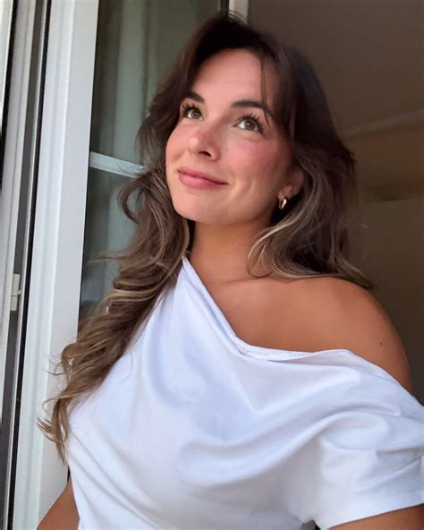 Pierson Wodzynski added a new photo. - Pierson Wodzynski