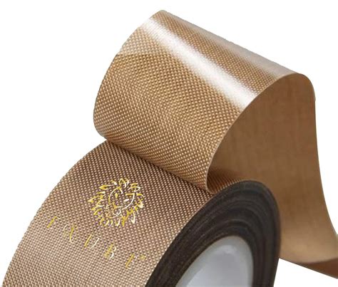 teflon tape pvc fittings  jose kennedy blog