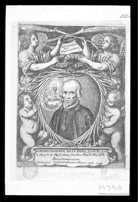 La vida es sueño de Calderón de la Barca: Argumento y resumen