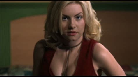 Elisha in The Girl Next Door - Elisha Cuthbert Image (18284176) - Fanpop