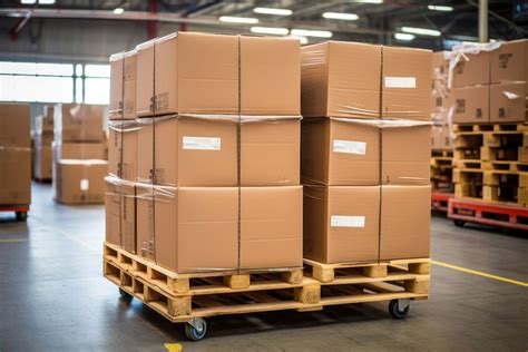 inventory warehouse building images   png stickers
