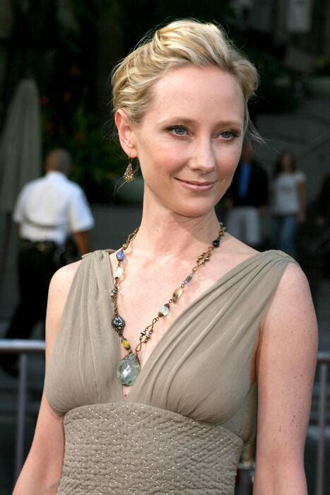 Anne Heche Stock Photos, Images and Backgrounds for Free Download