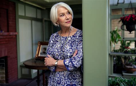 Helen Mirren Movies 1969