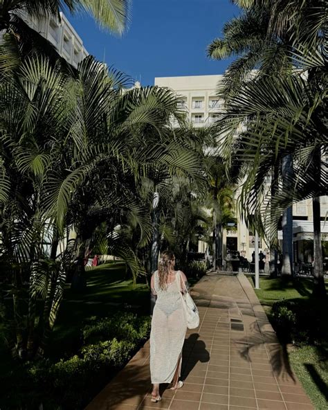 Allison White 🤍 (@allison_white) • Instagram photos and videos